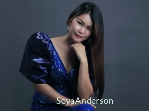 SeyaAnderson