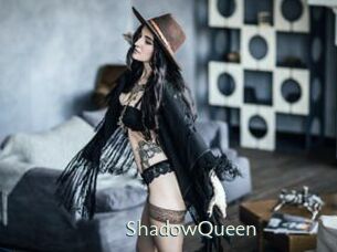 ShadowQueen
