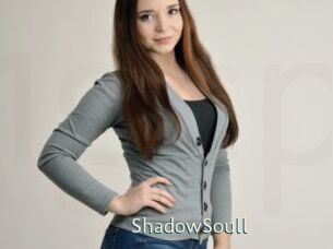 ShadowSoull