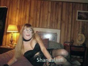 Shandalinn