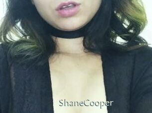 ShaneCooper