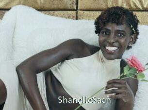 ShanelleSaen