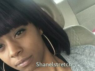 Shanelstretch