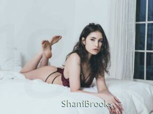 ShaniBrooks