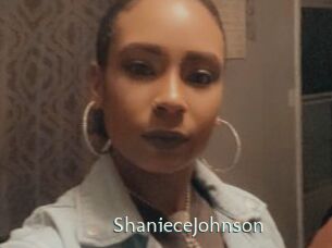 ShanieceJohnson