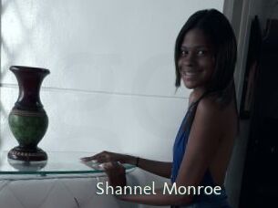Shannel_Monroe