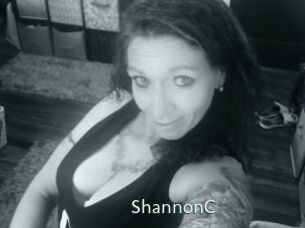 ShannonC