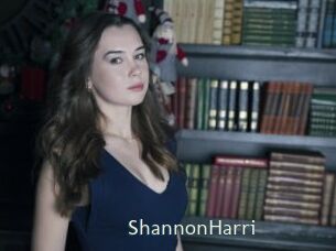 ShannonHarri