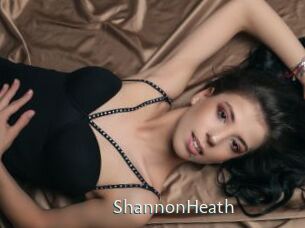 ShannonHeath