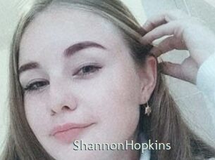 ShannonHopkins