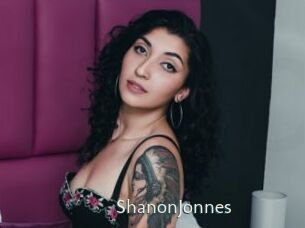 ShanonJonnes