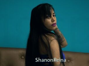 ShanonReina 1 grosse chatte poilue