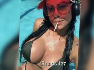 Shantal27