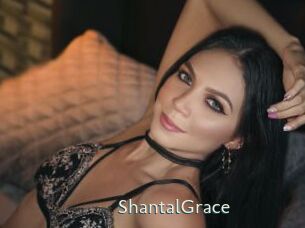 ShantalGrace