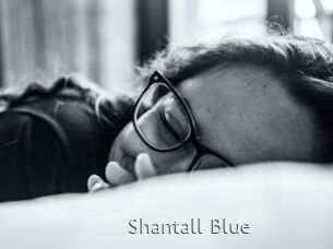 Shantall_Blue