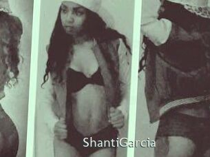 ShantiGarcia