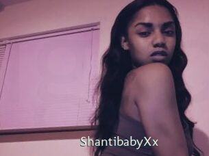 ShantibabyXx