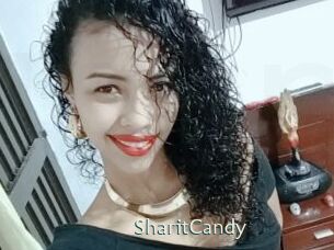 SharitCandy