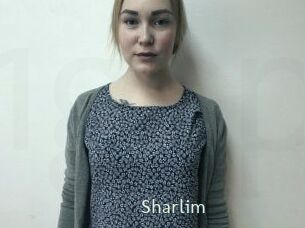 Sharlim