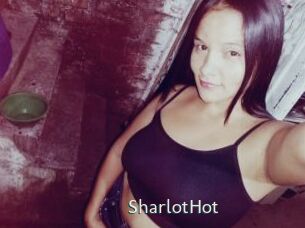 SharlotHot