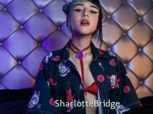 SharlotteBridge
