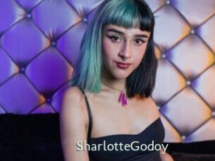 SharlotteGodoy