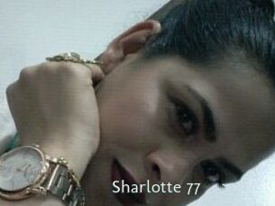 Sharlotte_77