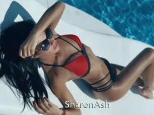 SharonAsh