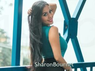 SharonBournet