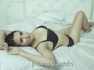 SharonCuteBaby
