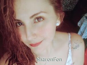 SharonFon