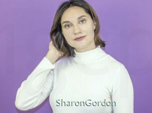 SharonGordon