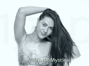 SharonMystica