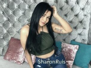 SharonRuis