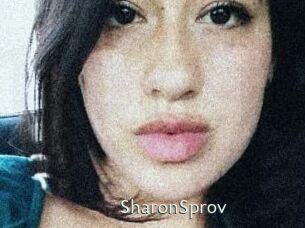 SharonSprov