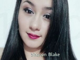 Sharon_Blake