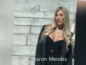 Sharon_Mendez