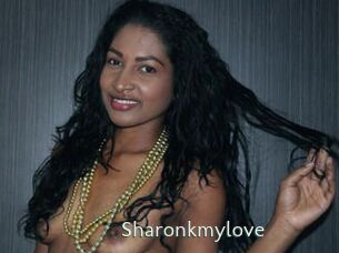 Sharonkmylove