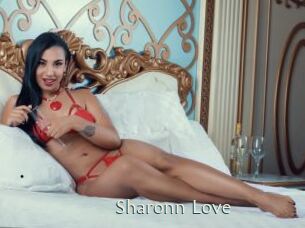 Sharonn_Love