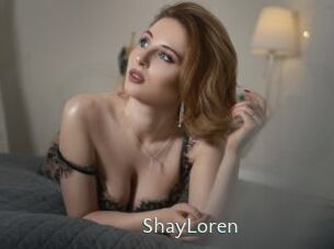 ShayLoren