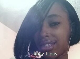 Shay_Linay