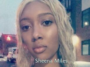 Sheena_Miles