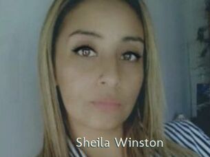 Sheila_Winston