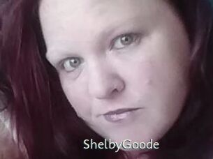 ShelbyGoode