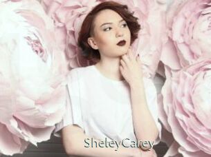 SheleyCarey