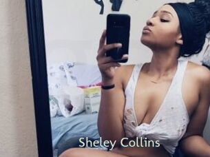 Sheley_Collins