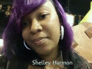 Shelley_Harmon