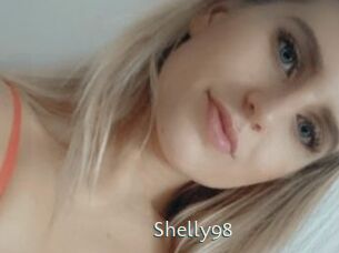 Shelly98