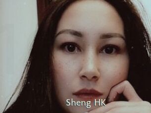 Sheng_HK