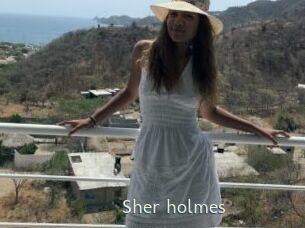 Sher_holmes